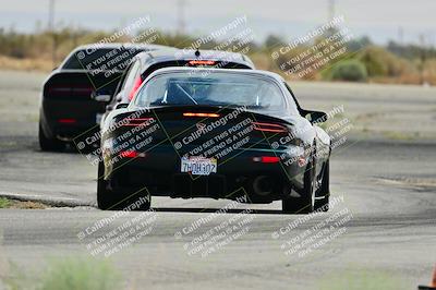 media/Jun-01-2025-VIP Trackdays (Sun) [[b20349723e]]/C Group/Session 3 (Turns 10 12 and StartFinish)/